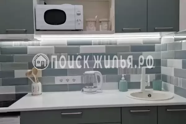 Гостиница «Nur»