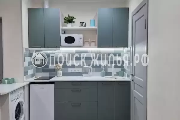 Гостиница «Nur»