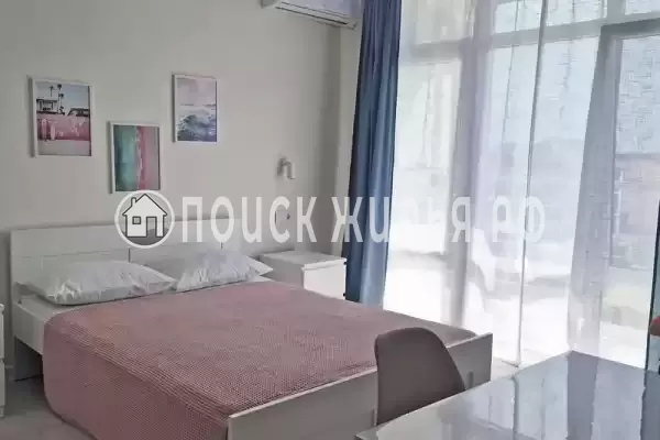 Гостиница «Nur»