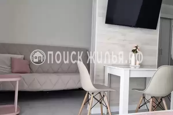 Гостиница «Nur»