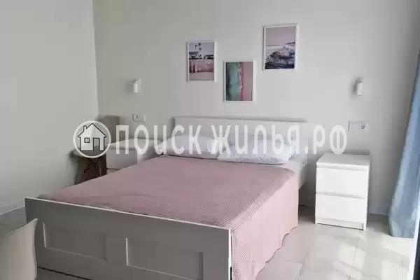 Гостиница «Nur»