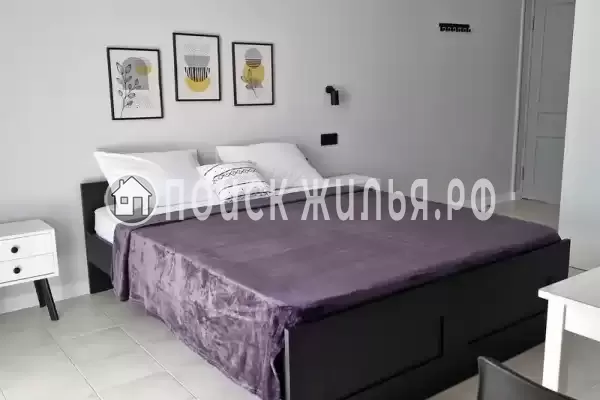 Гостиница «Nur»