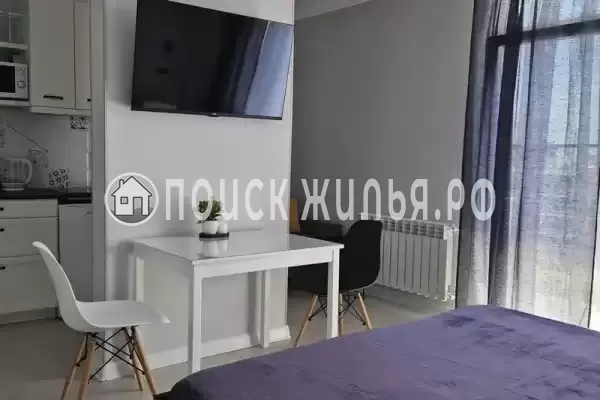 Гостиница «Nur»