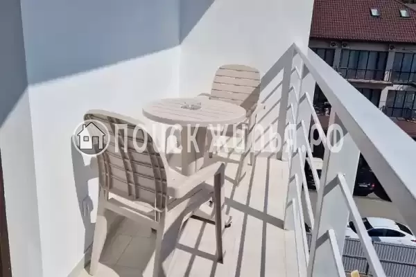 Гостиница «Nur»