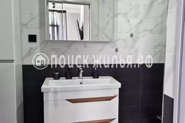 Гостиница «Nur»