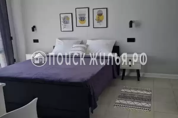 Гостиница «Nur»