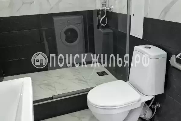 Гостиница «Nur»