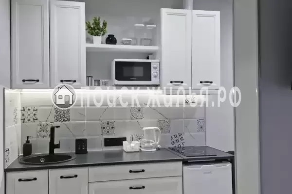 Гостиница «Nur»