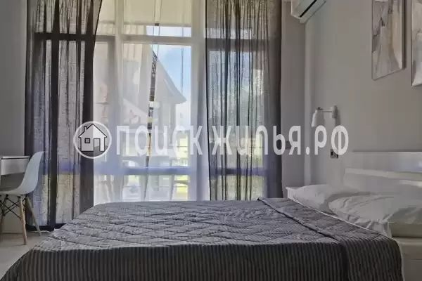 Гостиница «Nur»