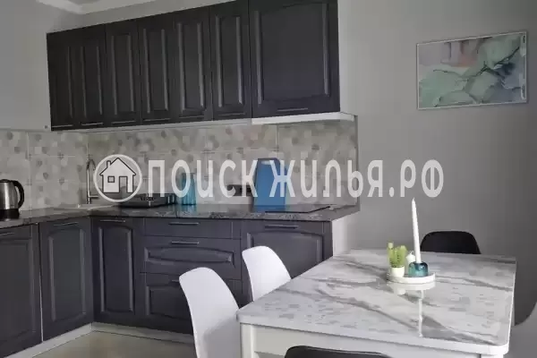 Гостиница «Nur»