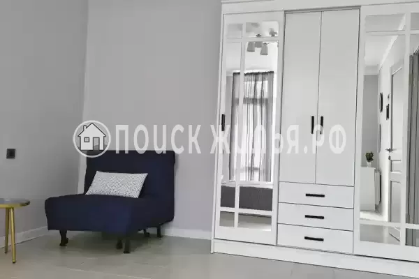 Гостиница «Nur»