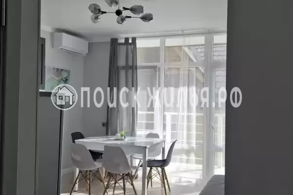 Гостиница «Nur»