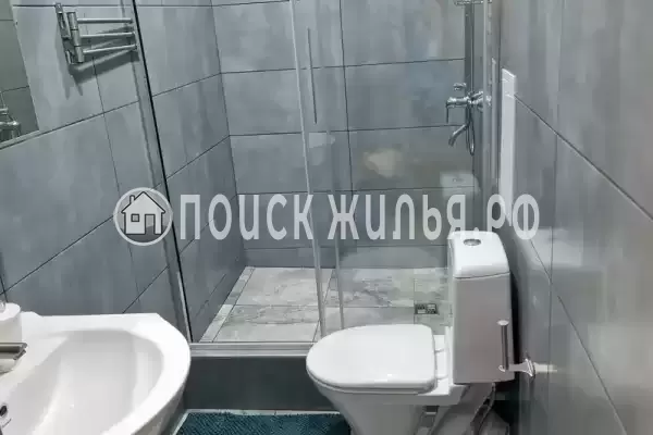 Гостиница «Nur»