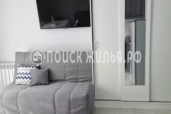 Гостиница «Nur»