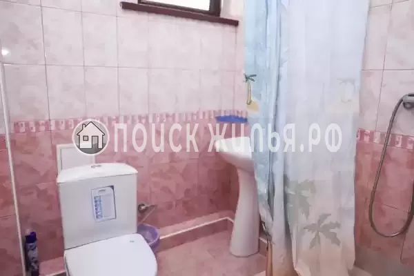 «На Единства» «На Единства»