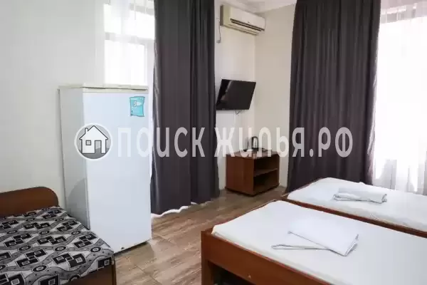 «На Единства» «На Единства»