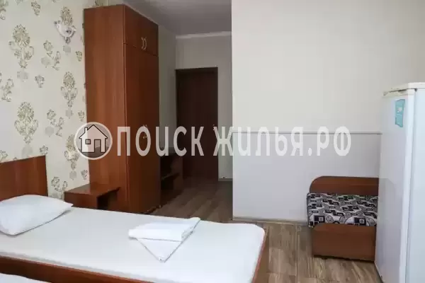 «На Единства» «На Единства»