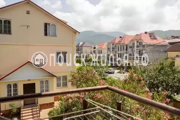 «На Единства» «На Единства»