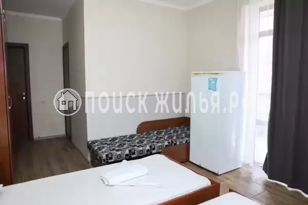 «На Единства» «На Единства»