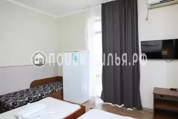 «На Единства» «На Единства»