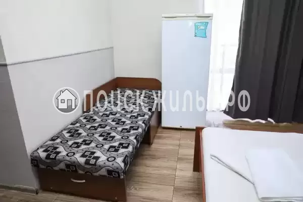 «На Единства» «На Единства»