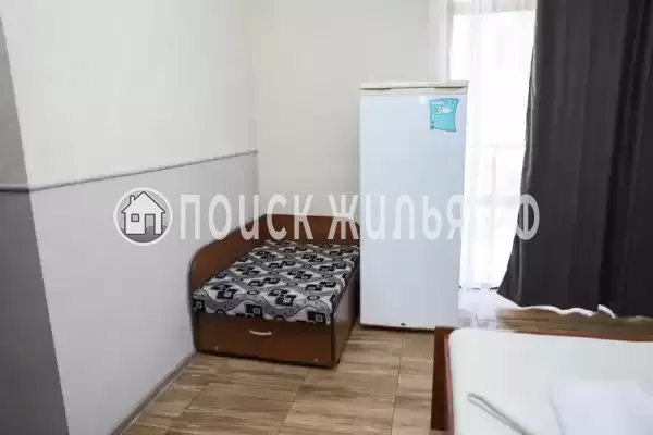 «На Единства» «На Единства»