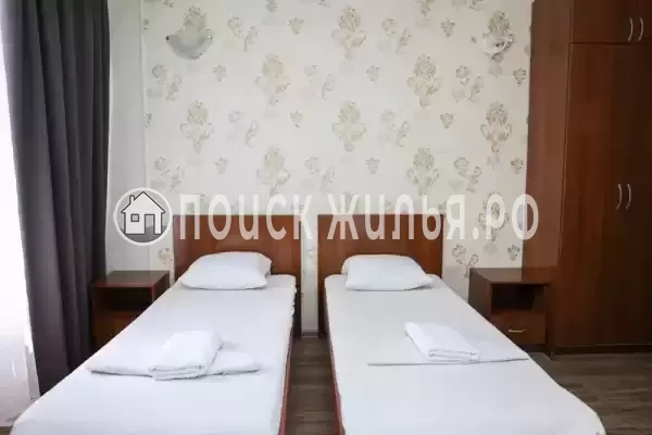 «На Единства» «На Единства»