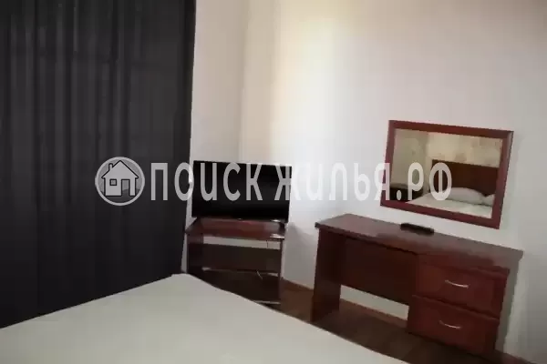 «На Единства» «На Единства»