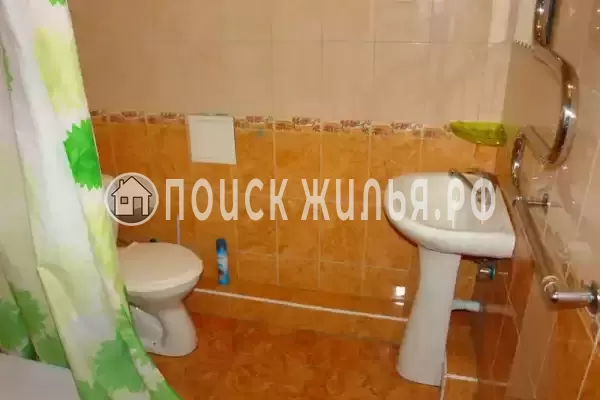 «На Единства» «На Единства»