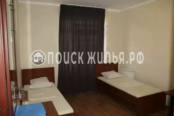 «На Единства» «На Единства»