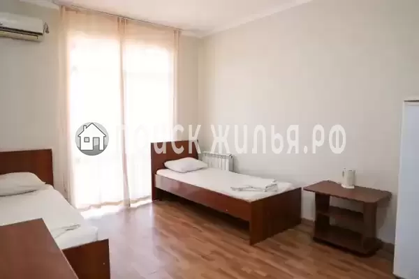 «На Единства» «На Единства»