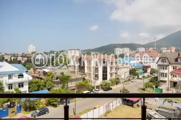 «На Единства» «На Единства»