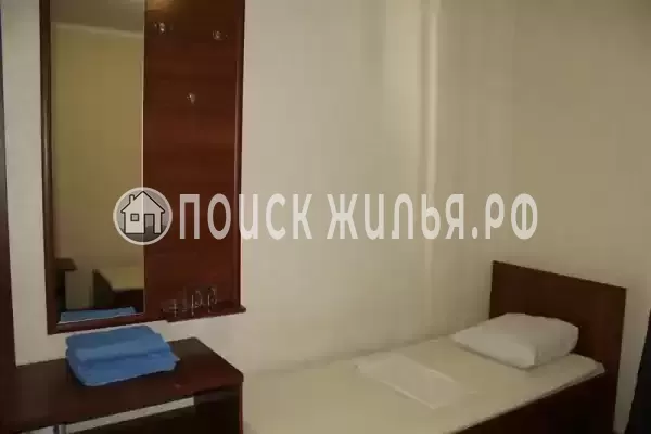 «На Единства» «На Единства»