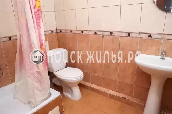 «На Единства» «На Единства»