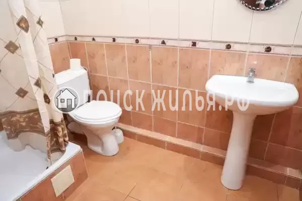 «На Единства» «На Единства»