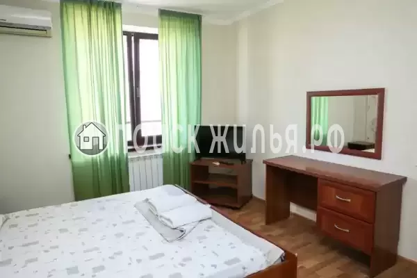 «На Единства» «На Единства»