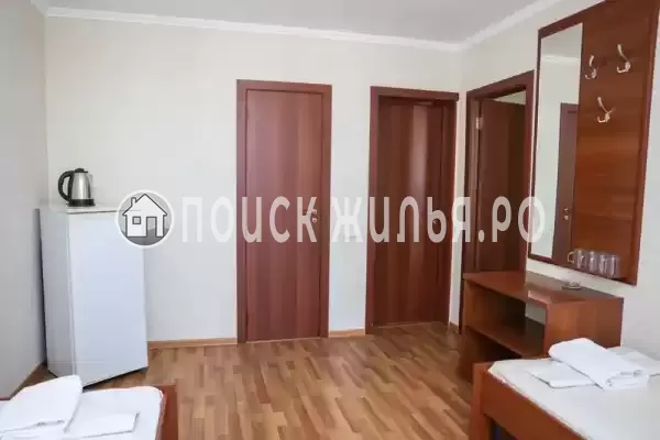 «На Единства» «На Единства»