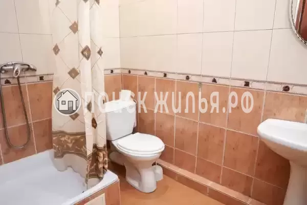 «На Единства» «На Единства»