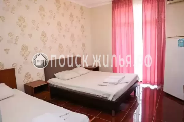 «На Единства» «На Единства»