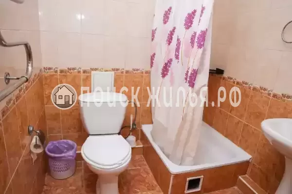 «На Единства» «На Единства»