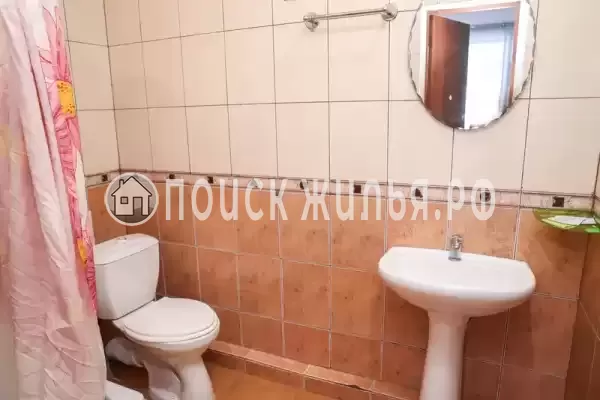 «На Единства» «На Единства»