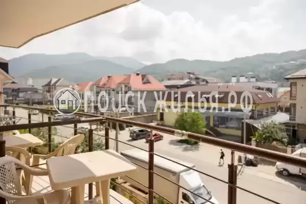 «На Единства» «На Единства»