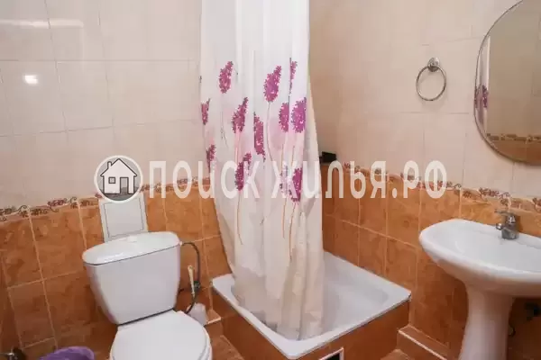 «На Единства» «На Единства»