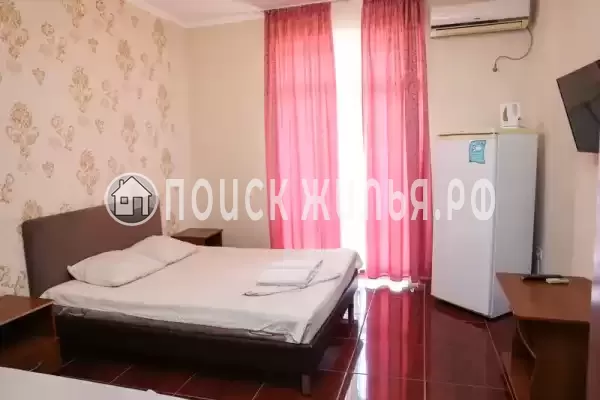 «На Единства» «На Единства»