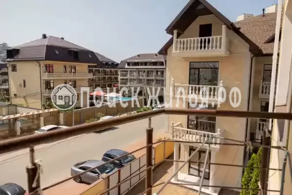 «На Единства» «На Единства»