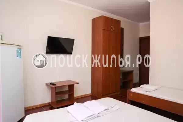 «На Единства» «На Единства»