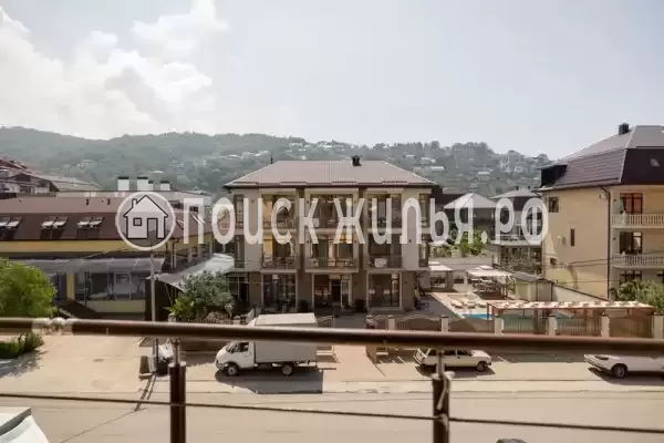 «На Единства» «На Единства»