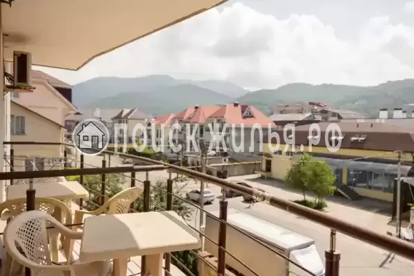 «На Единства» «На Единства»