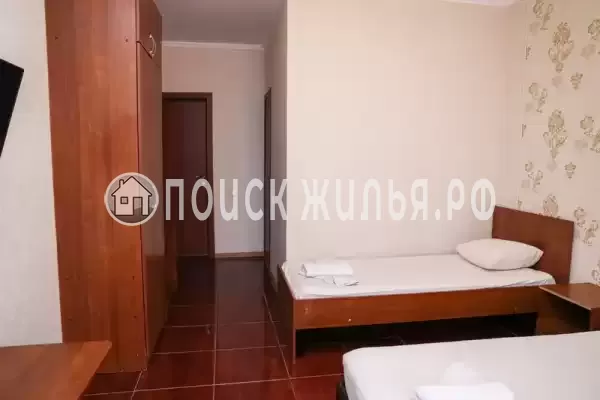 «На Единства» «На Единства»