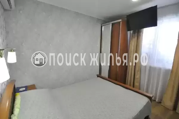 Частный сектор «Доходный дом Маргаритка» Частный сектор «Доходный дом Маргаритка»